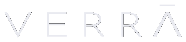 Verra